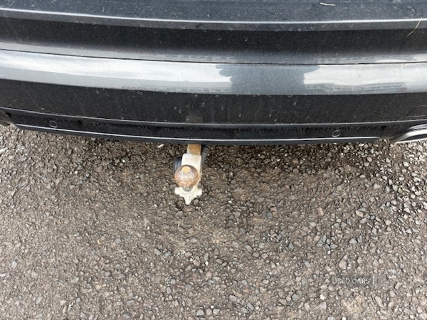 Used Volvo XC90 2021 for sale - 76139178: Photo 6