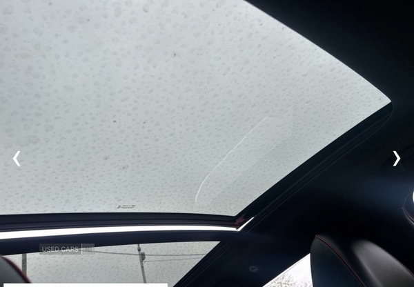 Used BYD Atto 3 2024 for sale - 76965905: Photo 11