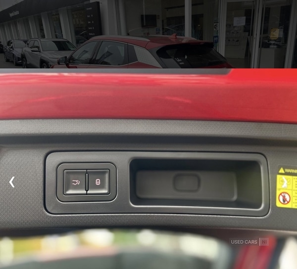 Used BYD Atto 3 2024 for sale - 76965905: Photo 6