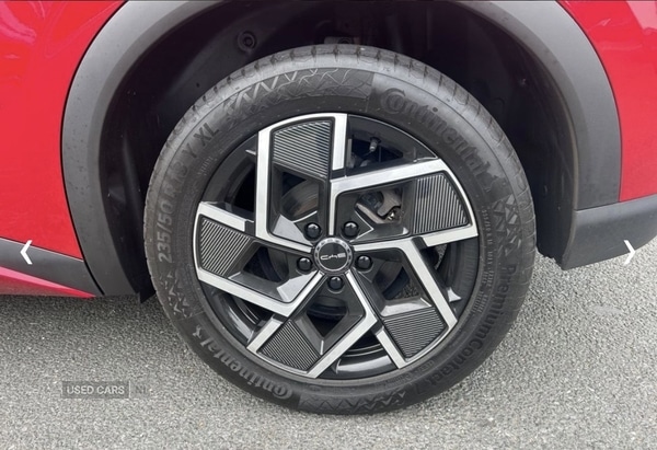 Used BYD Atto 3 2024 for sale - 76965905: Photo 7