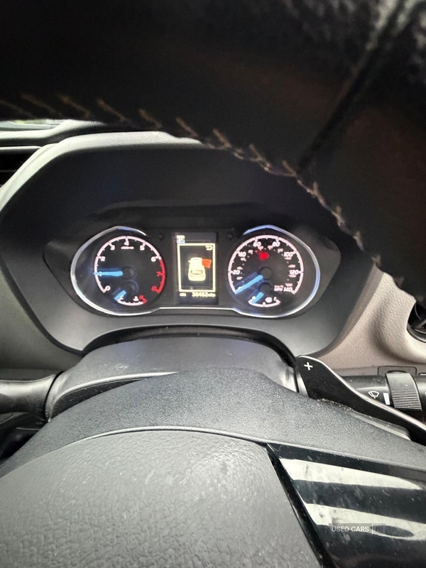 Used Toyota Yaris 2020 for sale - 77030132: Photo 8