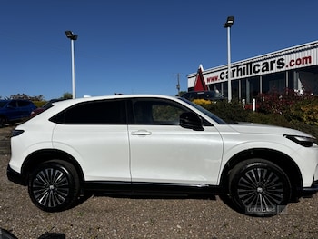 Used Honda e NY1 2024 for sale - 78517797: Photo