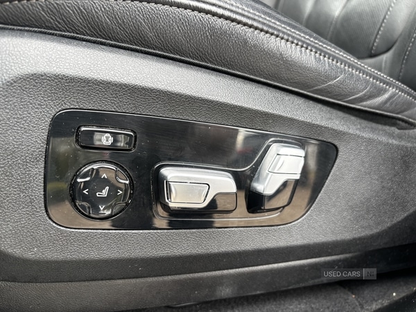 Used BMW X5 2021 for sale - 78158054: Photo 4