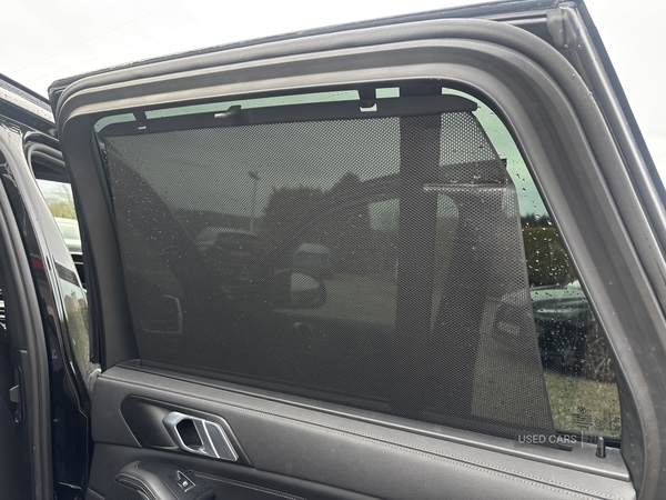 Used BMW X5 2021 for sale - 78158054: Photo 5