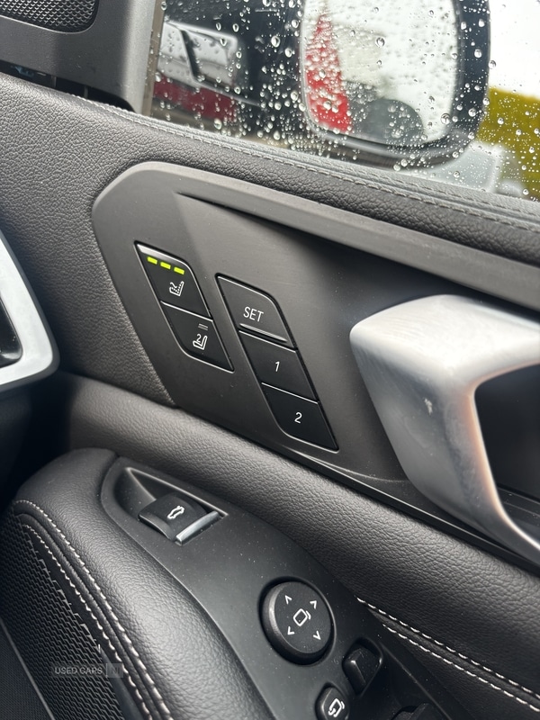 Used BMW X5 2021 for sale - 78158054: Photo 6