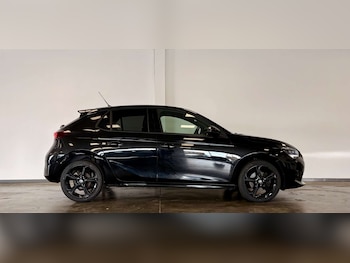 Used Vauxhall Corsa 2023 for sale - 79596282: Photo