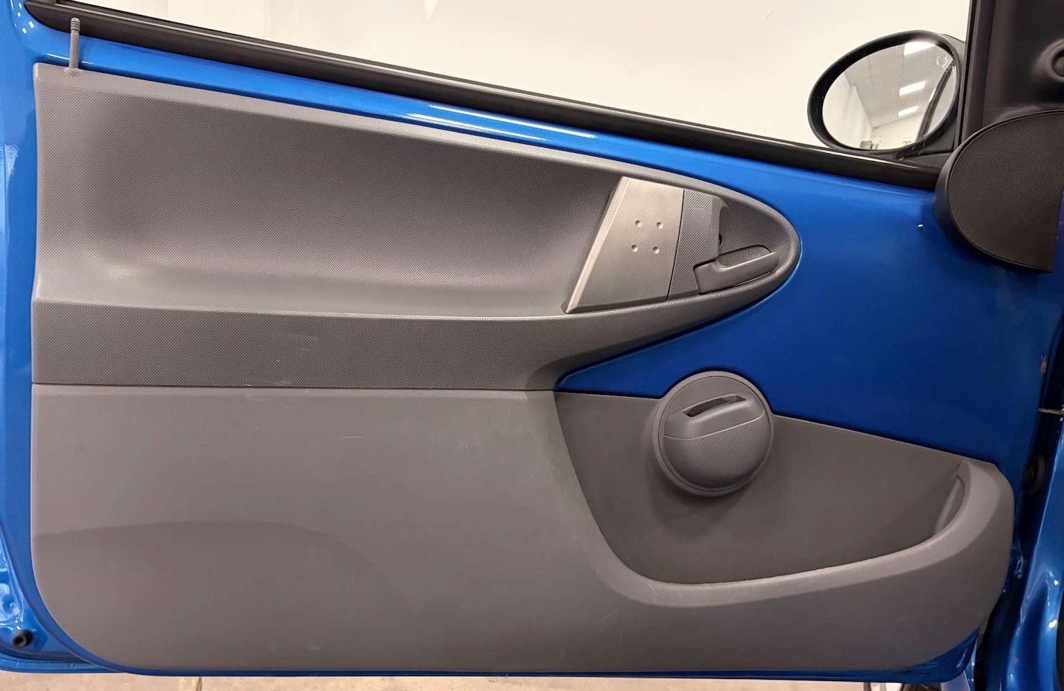 Used Citroen C1 2010 for sale - 77149529: Photo 11