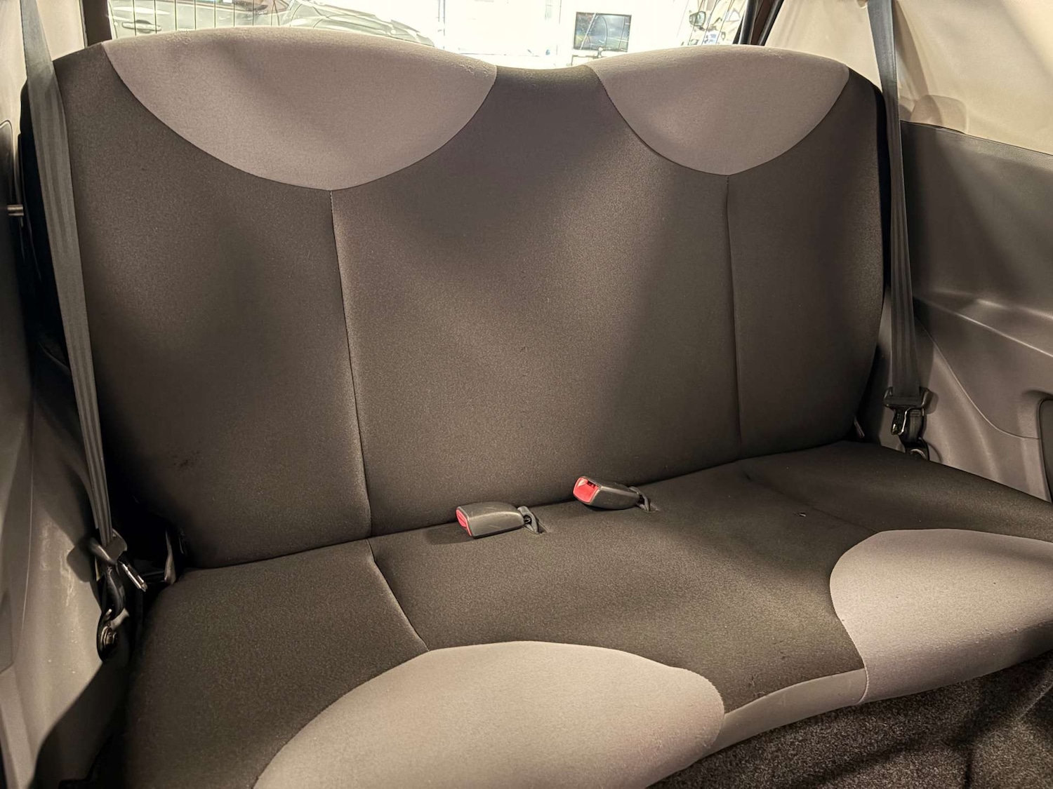 Used Citroen C1 2010 for sale - 77149529: Photo 18