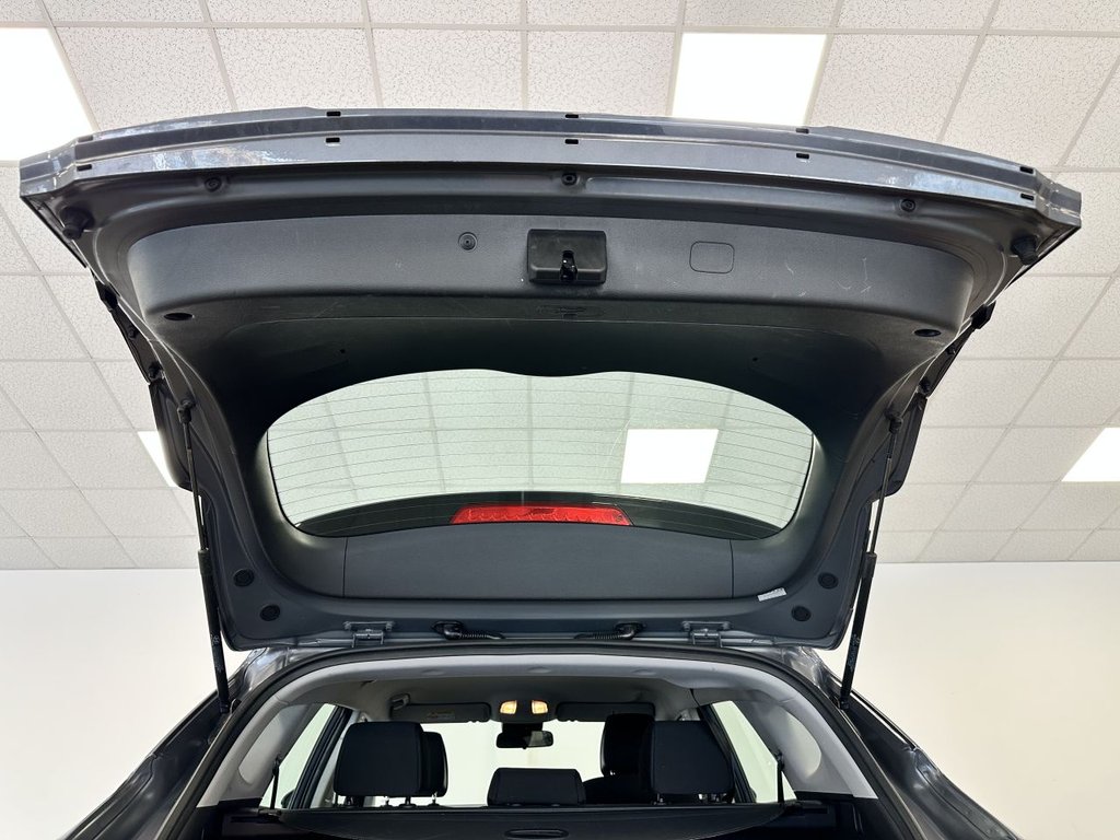 Used Hyundai TUCSON 2016 for sale - 76672246: Photo 46