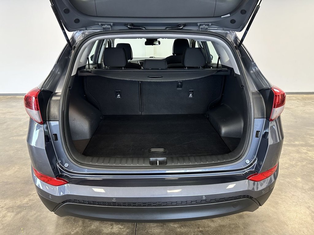 Used Hyundai TUCSON 2016 for sale - 76672246: Photo 47