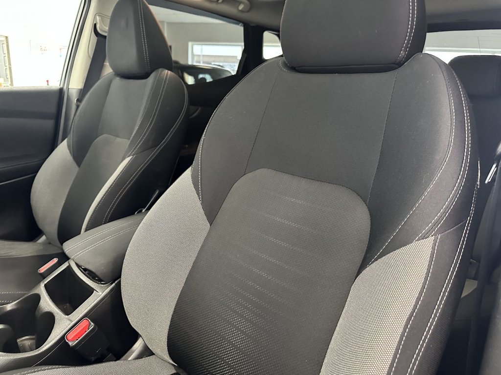 Used Nissan Qashqai 2017 for sale - 76672250: Photo 16