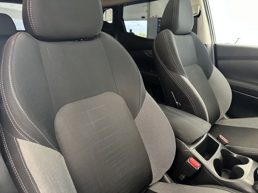 Used Nissan Qashqai 2017 for sale - 76672250: Photo 28
