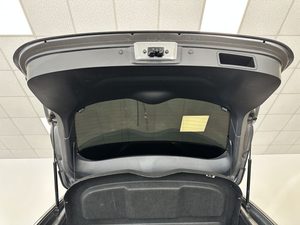 Used Nissan Qashqai 2017 for sale - 76672250: Photo 46