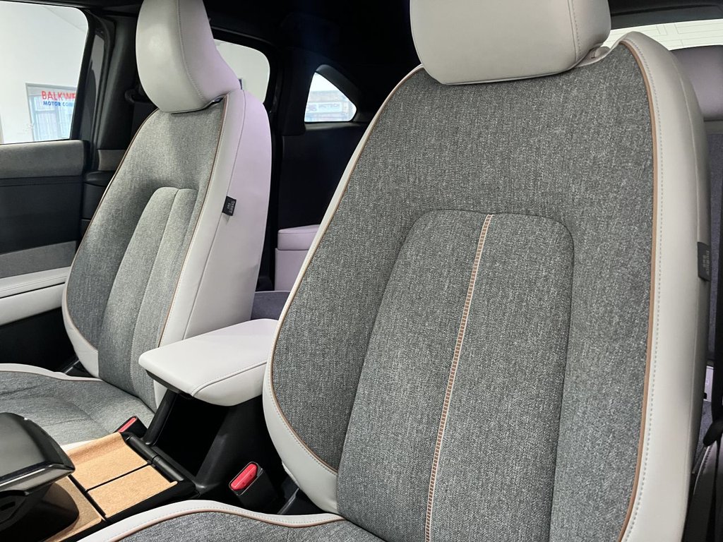 Used Mazda MX-30 2022 for sale - 76672262: Photo 15