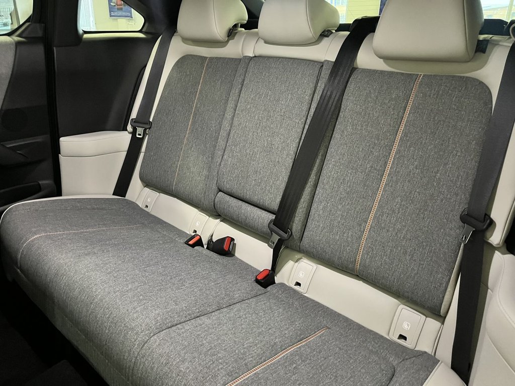 Used Mazda MX-30 2022 for sale - 76672262: Photo 16