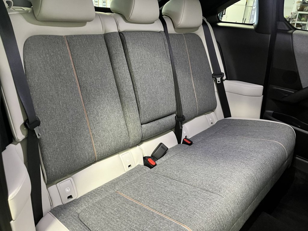 Used Mazda MX-30 2022 for sale - 76672262: Photo 19