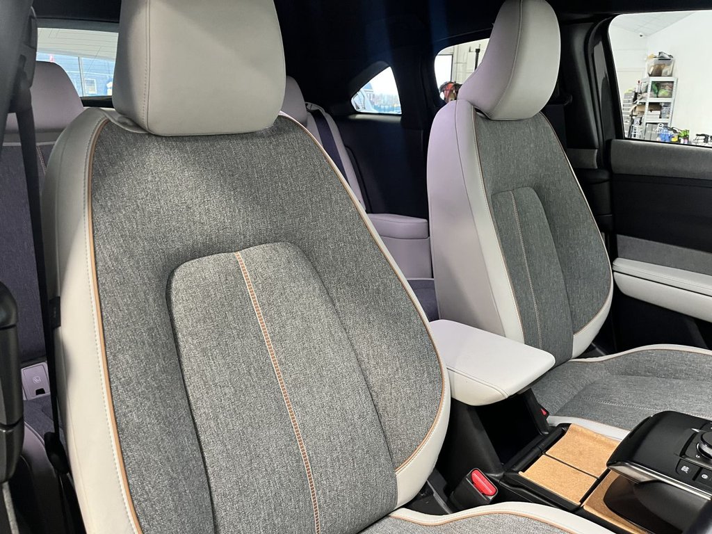 Used Mazda MX-30 2022 for sale - 76672262: Photo 20