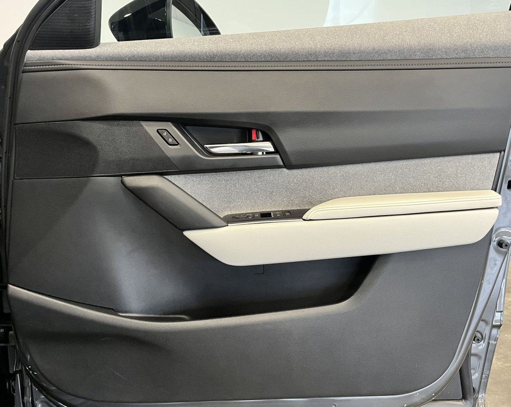 Used Mazda MX-30 2022 for sale - 76672262: Photo 24