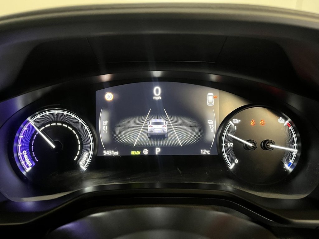 Used Mazda MX-30 2022 for sale - 76672262: Photo 28