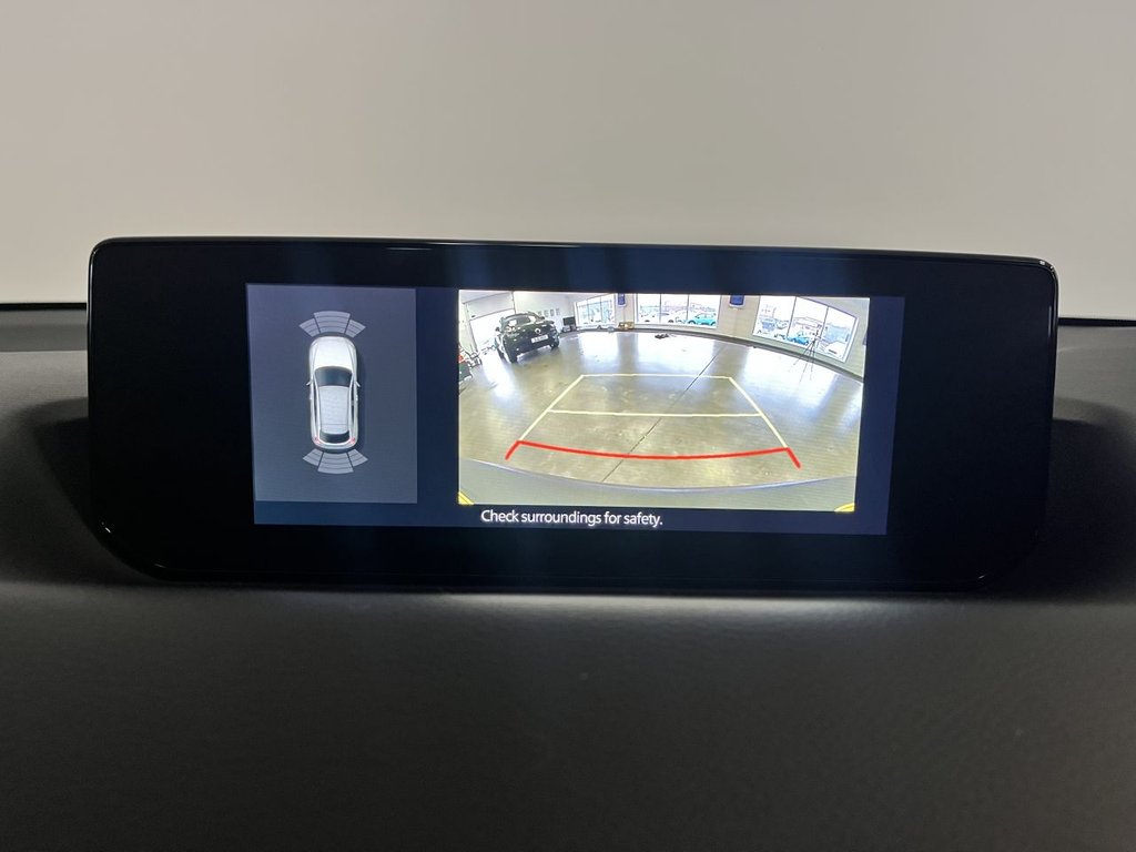 Used Mazda MX-30 2022 for sale - 76672262: Photo 30