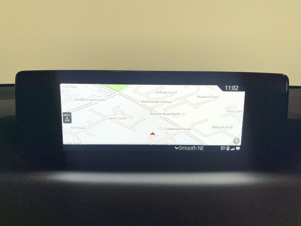 Used Mazda MX-30 2022 for sale - 76672262: Photo 31