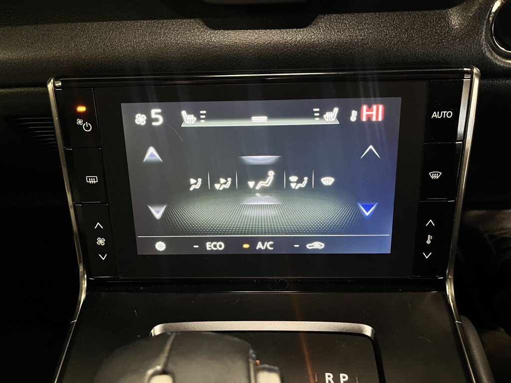 Used Mazda MX-30 2022 for sale - 76672262: Photo 32