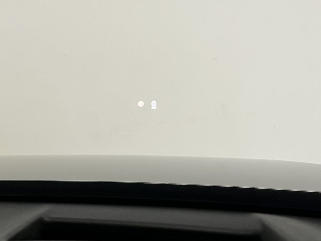 Used Mazda MX-30 2022 for sale - 76672262: Photo 34