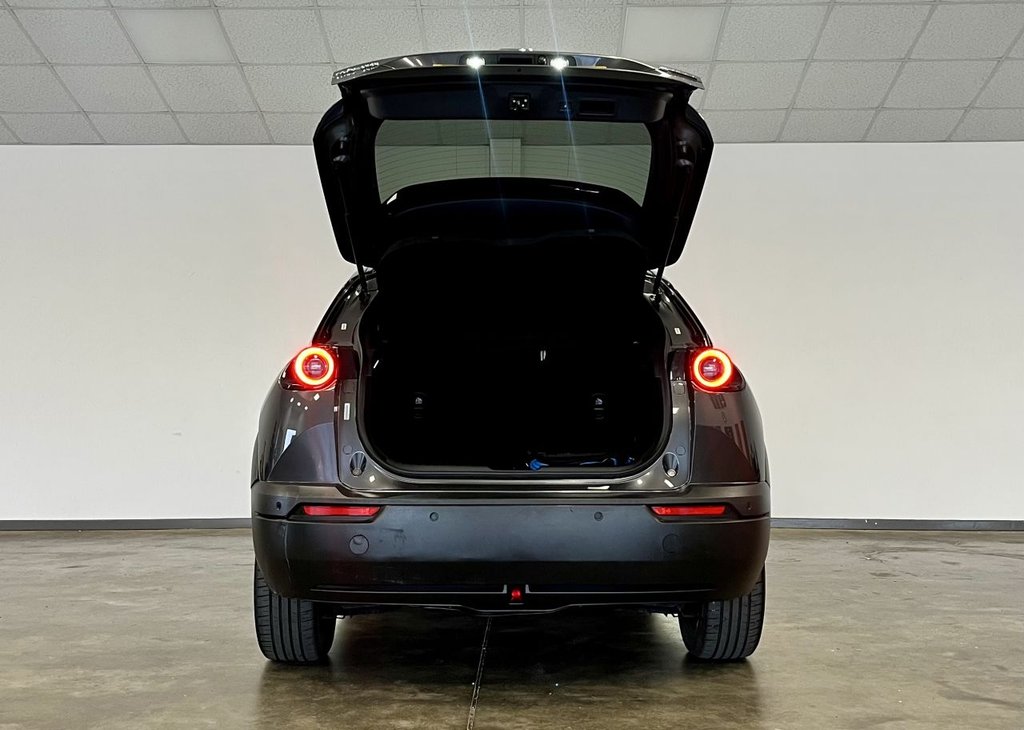 Used Mazda MX-30 2022 for sale - 76672262: Photo 41