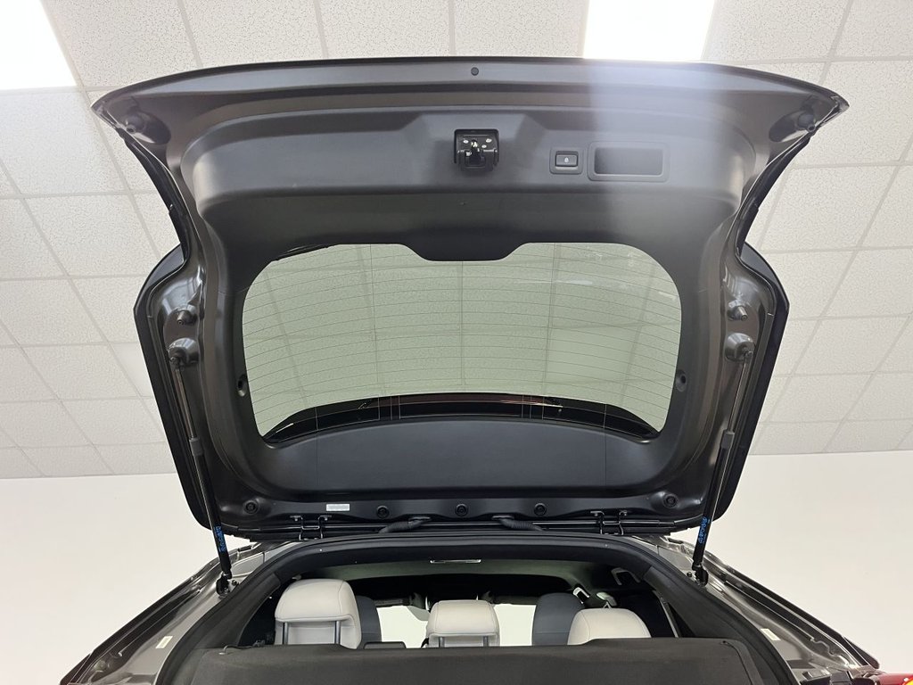 Used Mazda MX-30 2022 for sale - 76672262: Photo 42