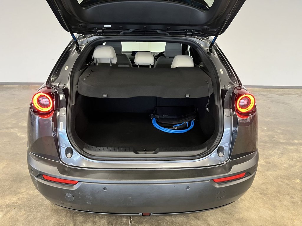 Used Mazda MX-30 2022 for sale - 76672262: Photo 43