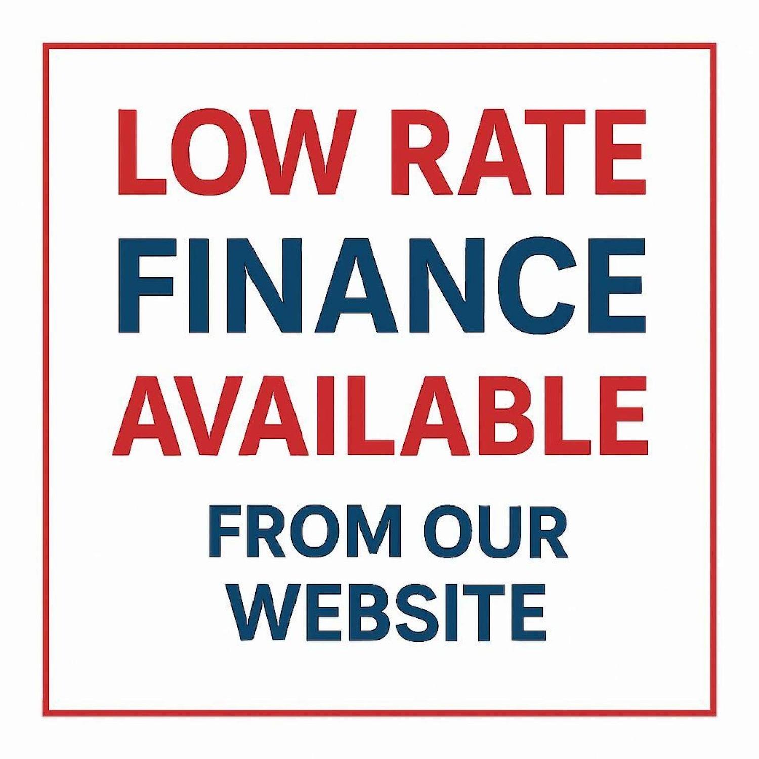 Used Dacia Sandero Stepway 2017 for sale - 77149532: Photo 26