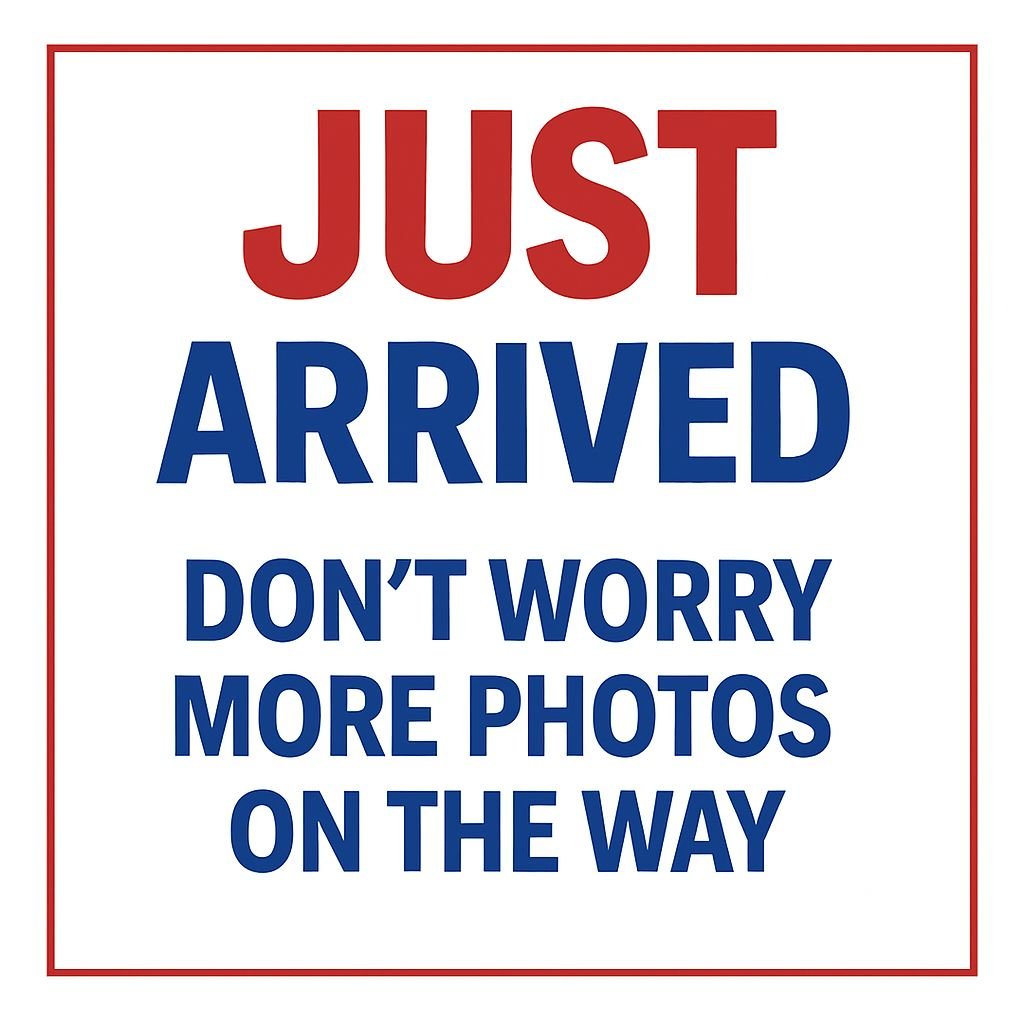 Used Vauxhall Crossland 2021 for sale - 76672271: Photo 2