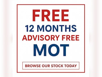 Used Vauxhall Crossland 2021 for sale - 76672271: Photo