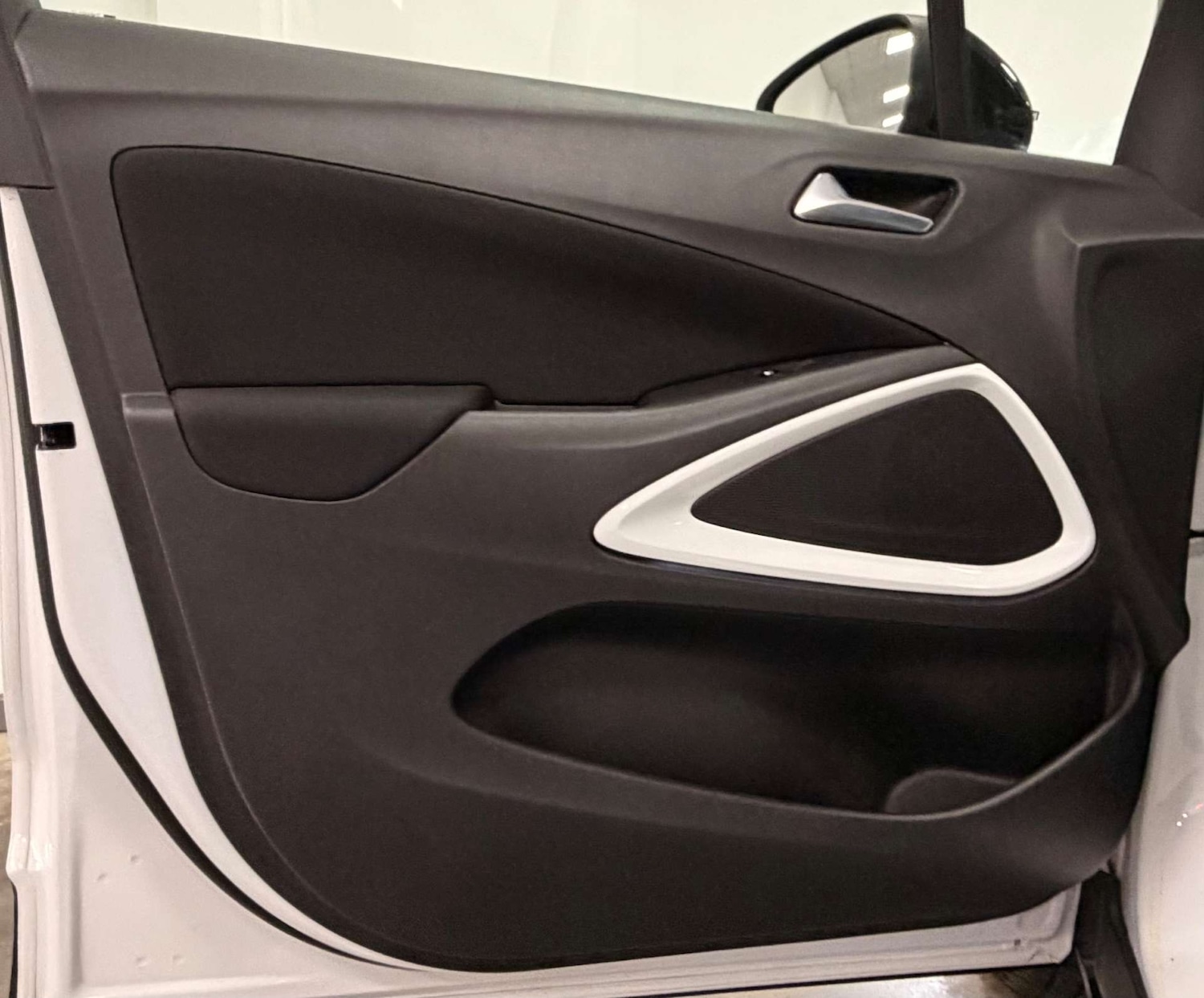 Used Vauxhall Crossland X 2020 for sale - 77149513: Photo 11