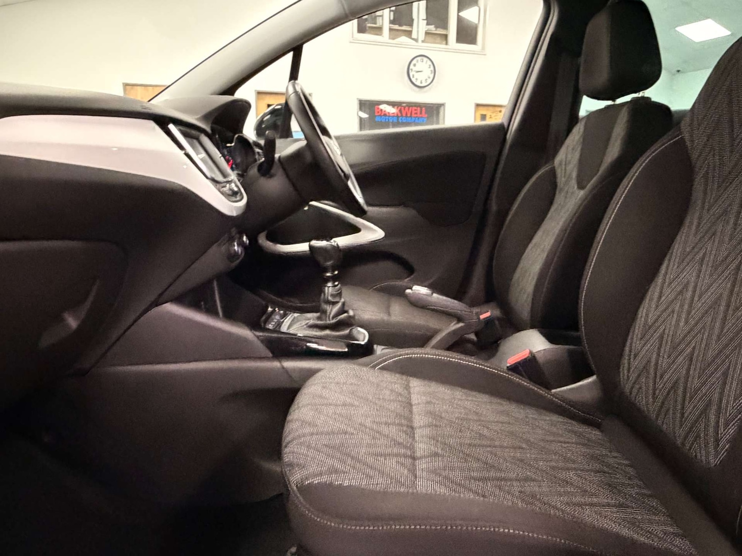 Used Vauxhall Crossland X 2020 for sale - 77149513: Photo 13