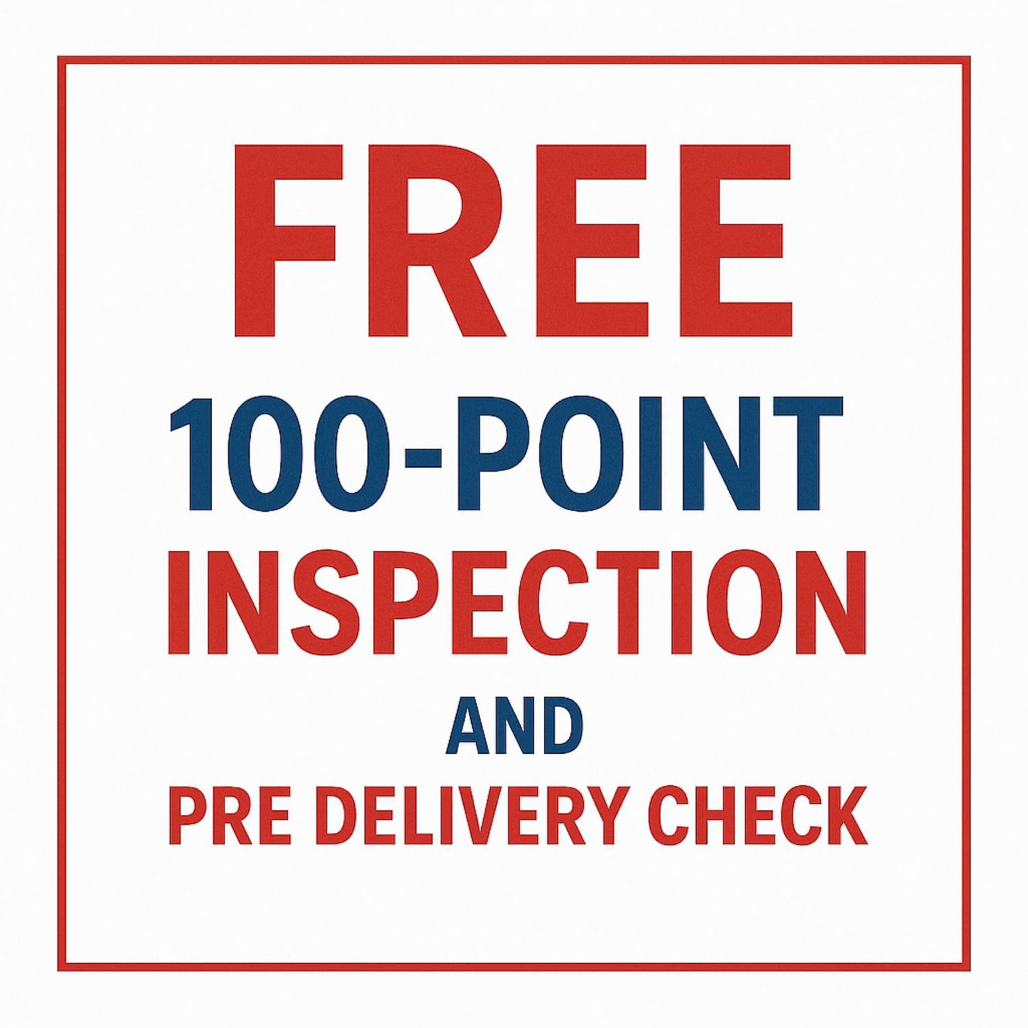 Used Vauxhall Crossland X 2020 for sale - 77149513: Photo 14