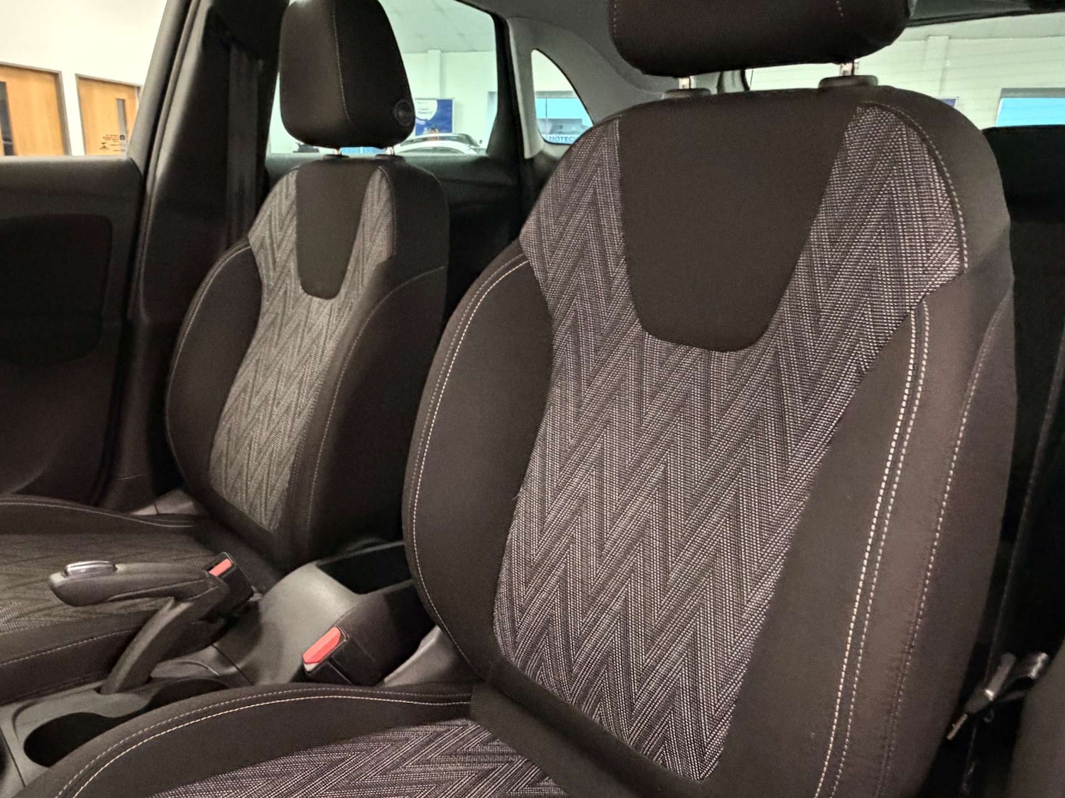 Used Vauxhall Crossland X 2020 for sale - 77149513: Photo 15