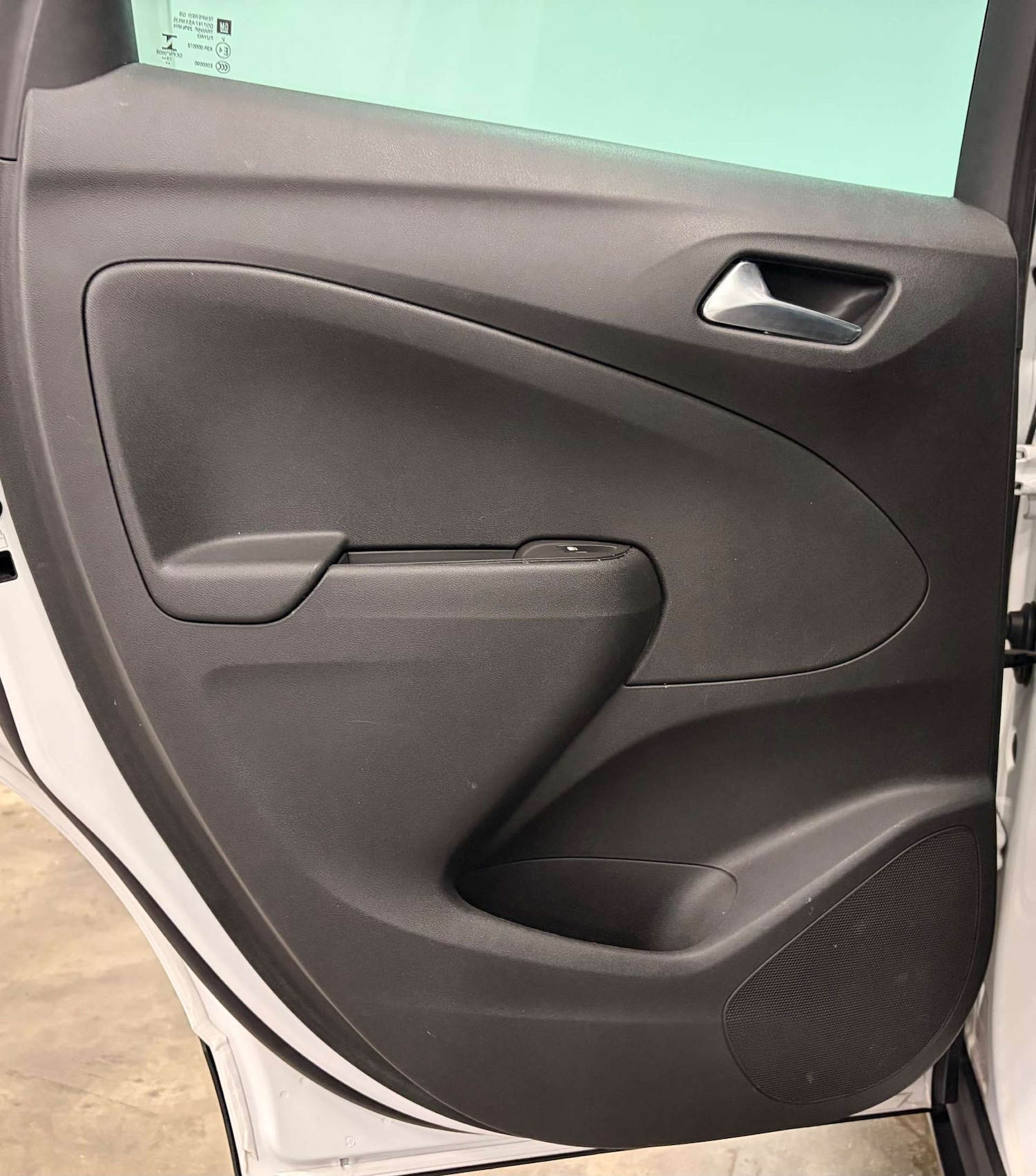 Used Vauxhall Crossland X 2020 for sale - 77149513: Photo 16