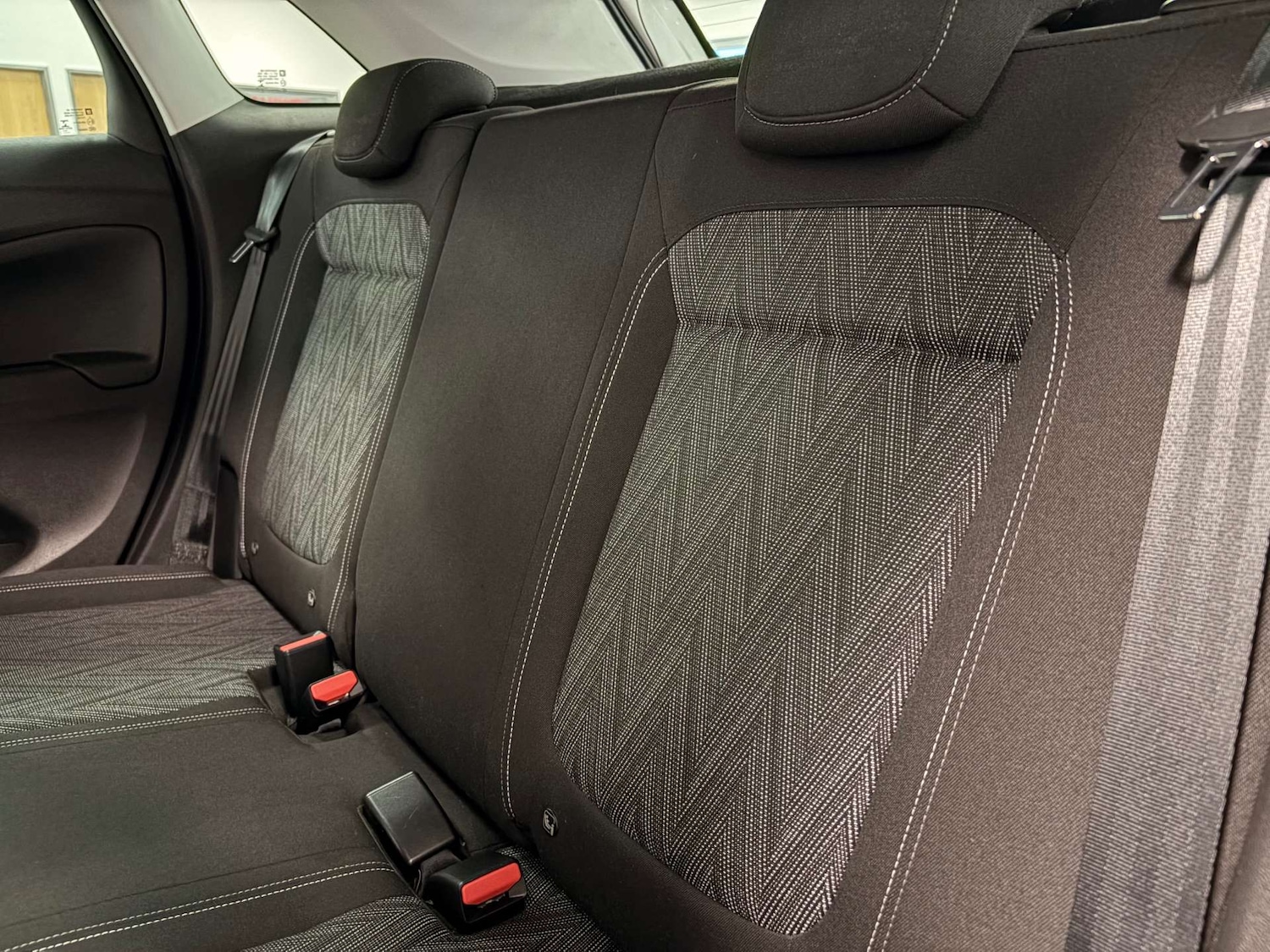 Used Vauxhall Crossland X 2020 for sale - 77149513: Photo 19