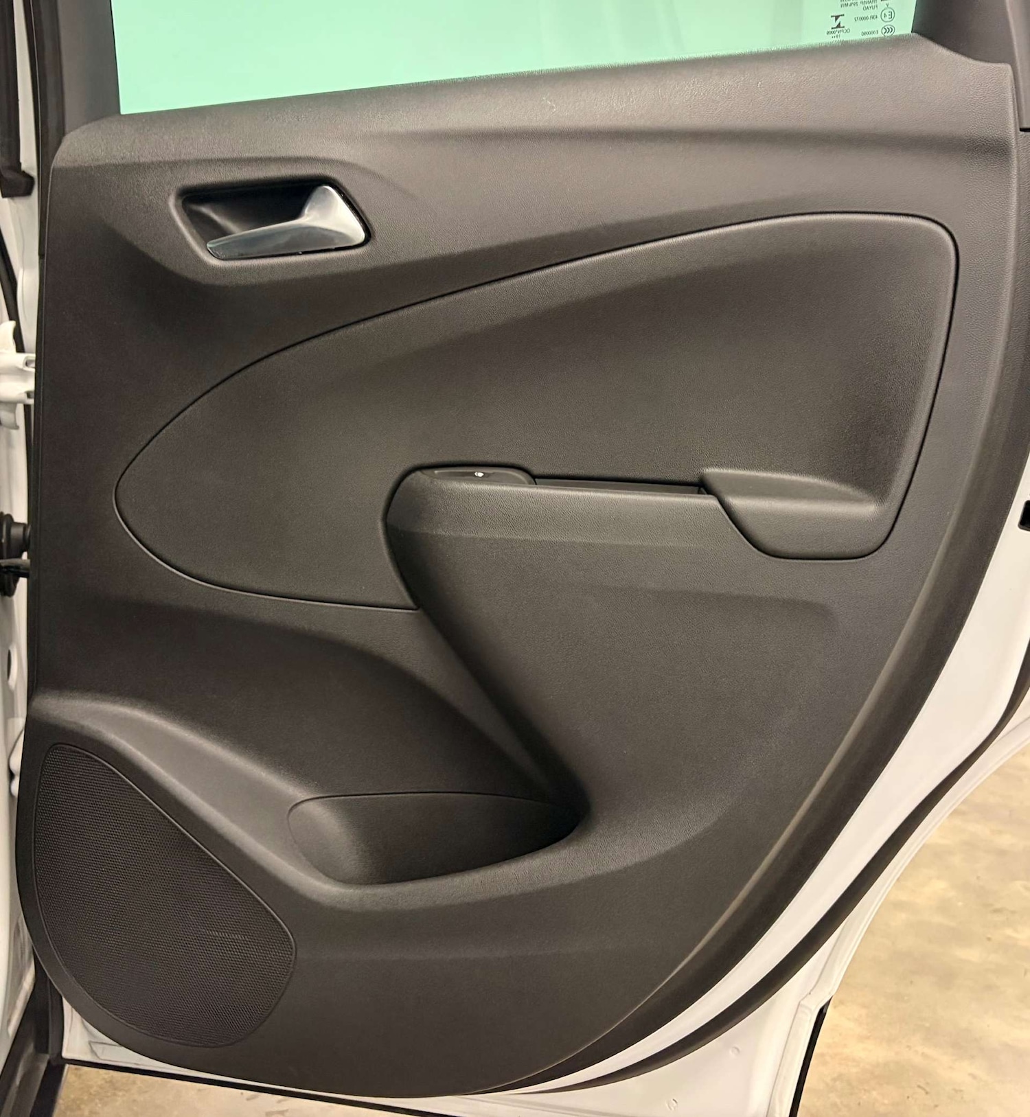 Used Vauxhall Crossland X 2020 for sale - 77149513: Photo 25