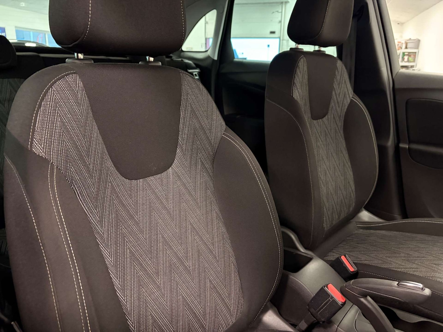 Used Vauxhall Crossland X 2020 for sale - 77149513: Photo 27