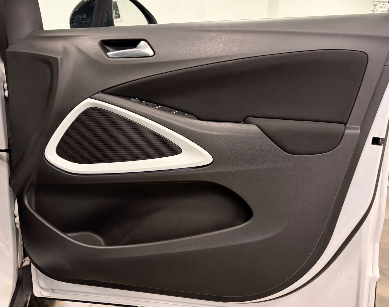 Used Vauxhall Crossland X 2020 for sale - 77149513: Photo 30