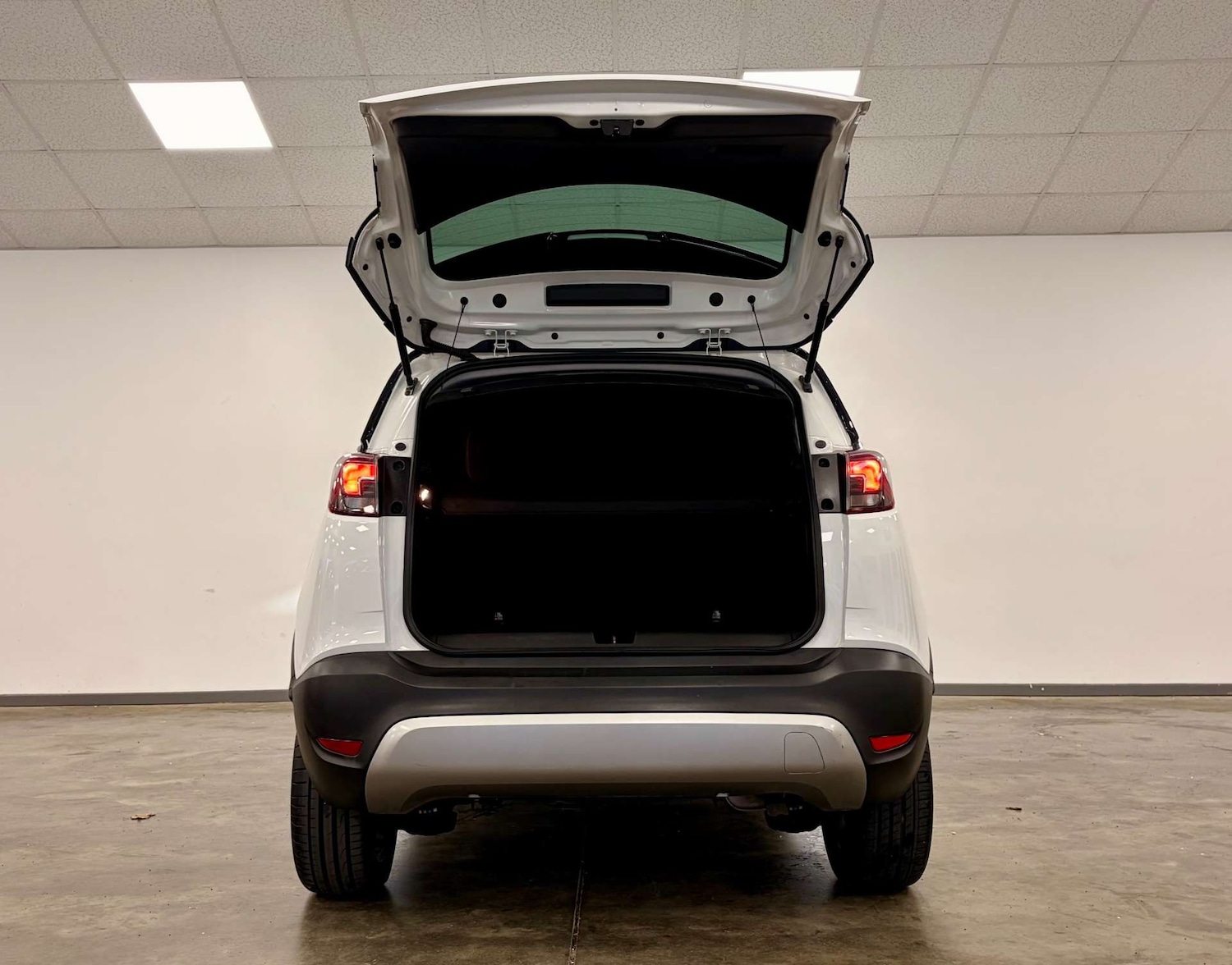 Used Vauxhall Crossland X 2020 for sale - 77149513: Photo 40