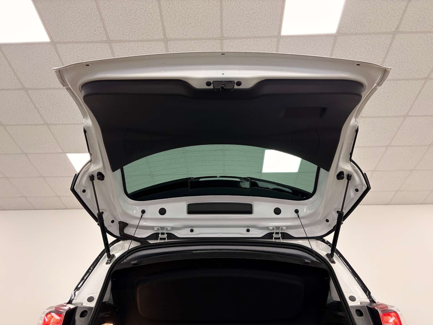 Used Vauxhall Crossland X 2020 for sale - 77149513: Photo 41