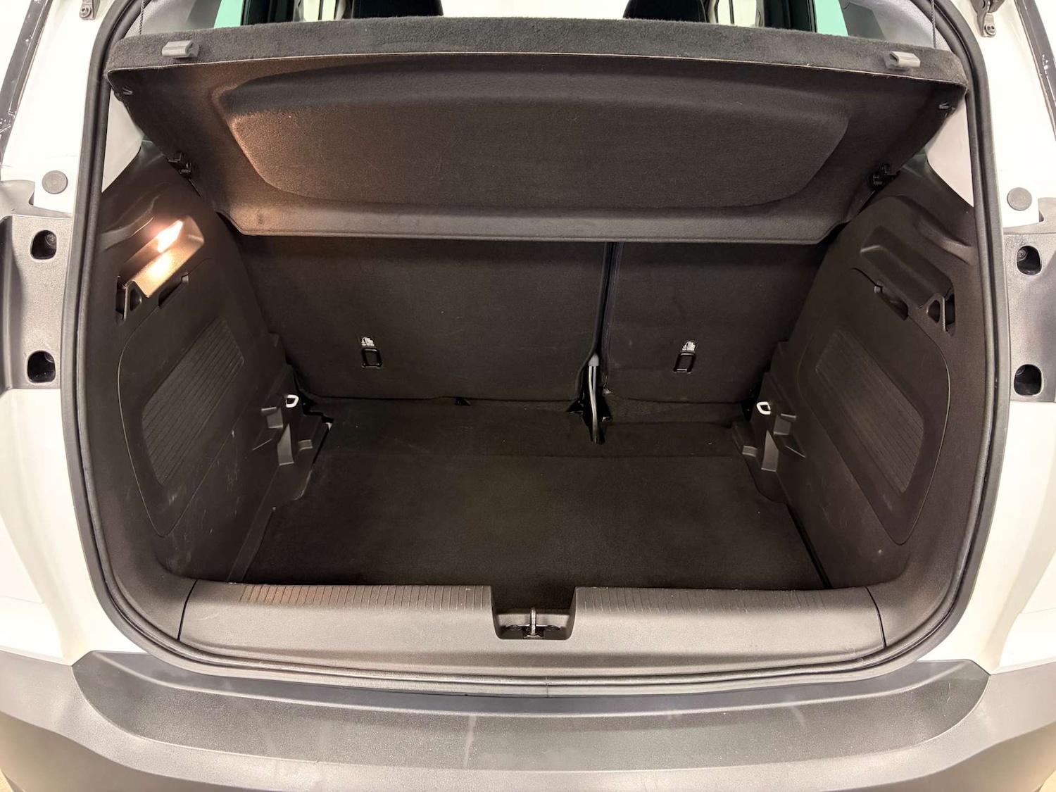 Used Vauxhall Crossland X 2020 for sale - 77149513: Photo 42