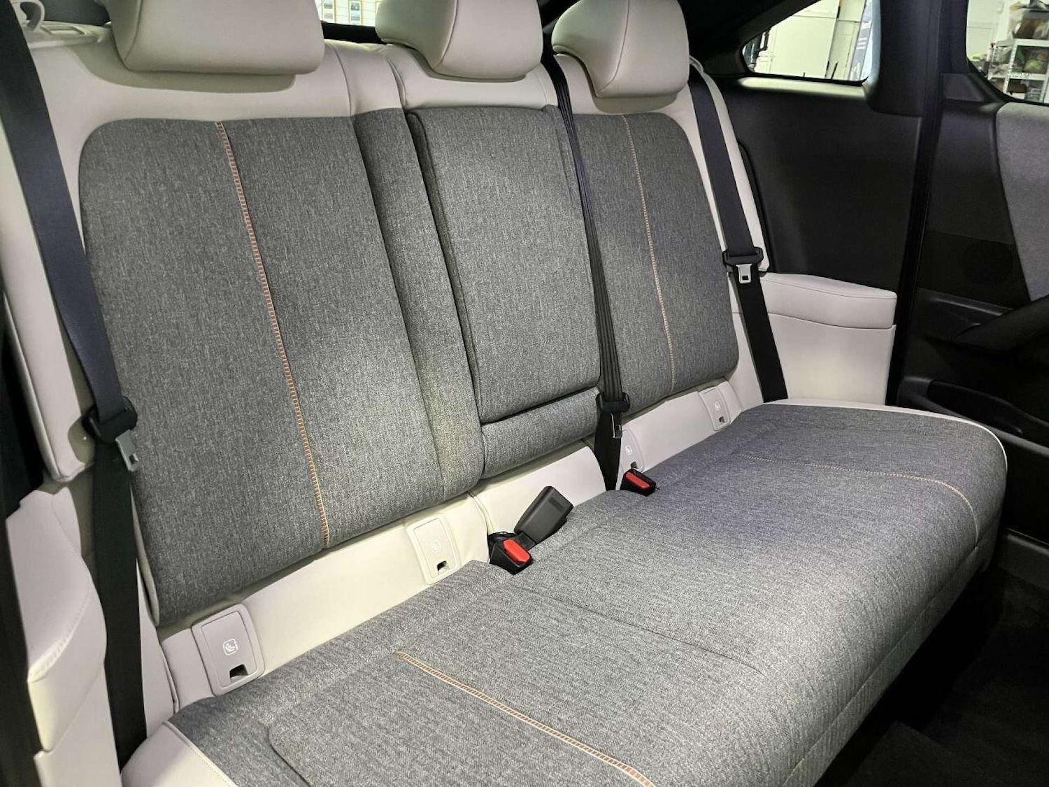 Used Mazda MX-30 2022 for sale - 77184840: Photo 19