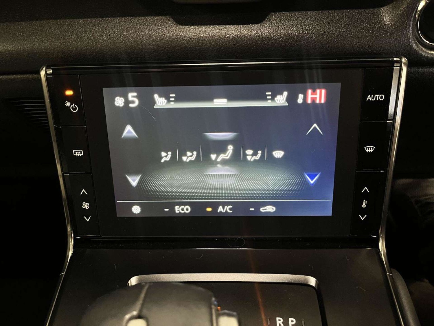 Used Mazda MX-30 2022 for sale - 77184840: Photo 30