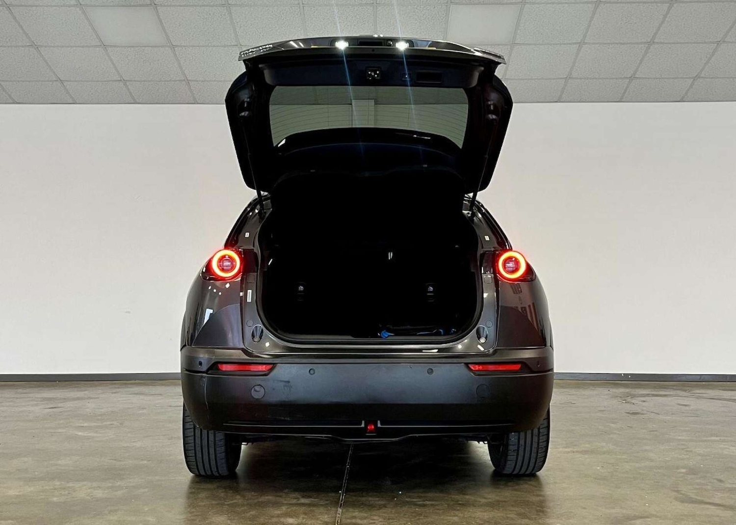 Used Mazda MX-30 2022 for sale - 77184840: Photo 39