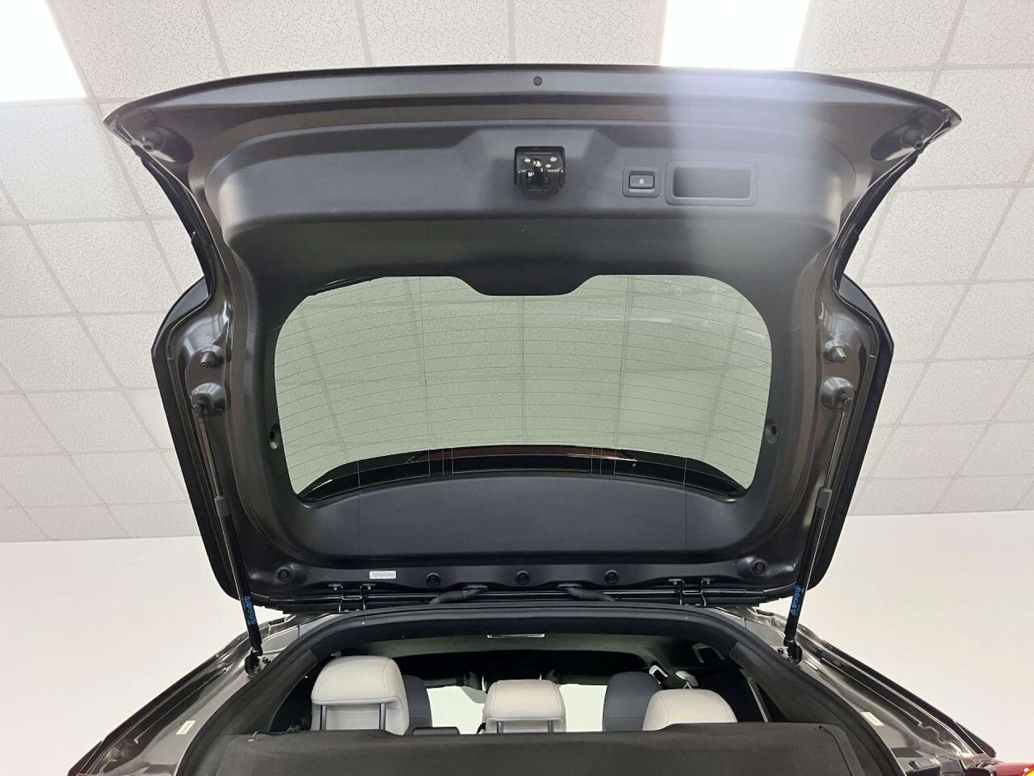 Used Mazda MX-30 2022 for sale - 77184840: Photo 40