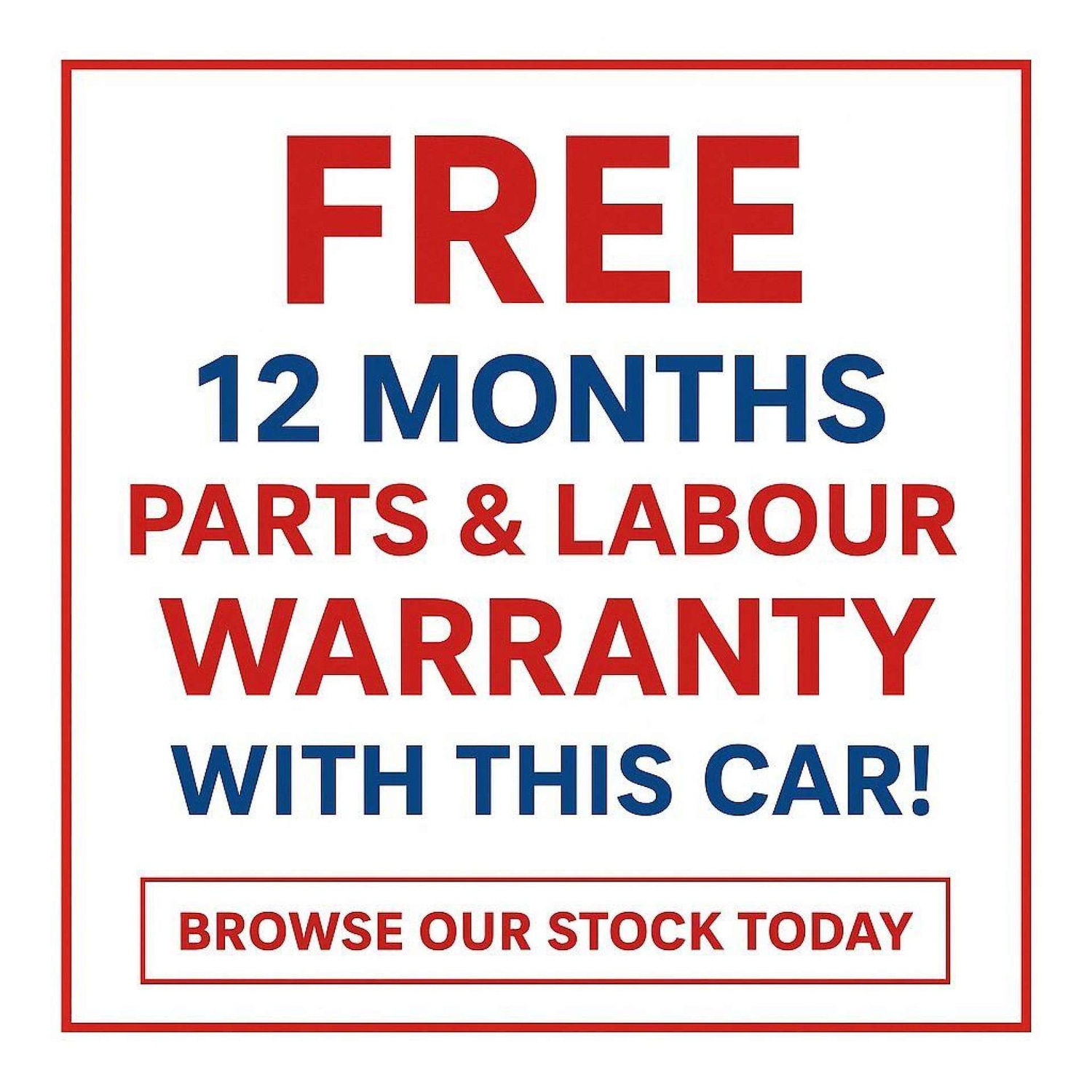 Used Mazda MX-30 2022 for sale - 77184840: Photo 5